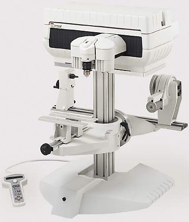 �������������-��������� ������  Gravograph IS400