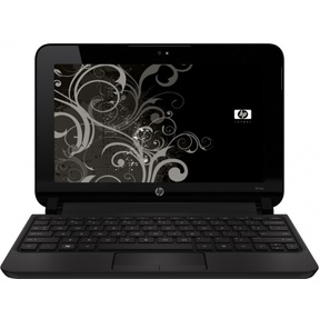  HP Mini 110-3865er  QH056EA