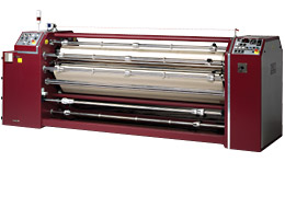 ������� ����������  Monti Antonio Mod.901