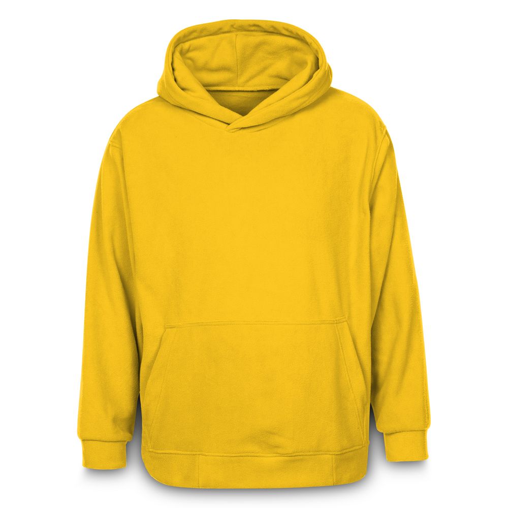    Manakin, ,  XL/XXL