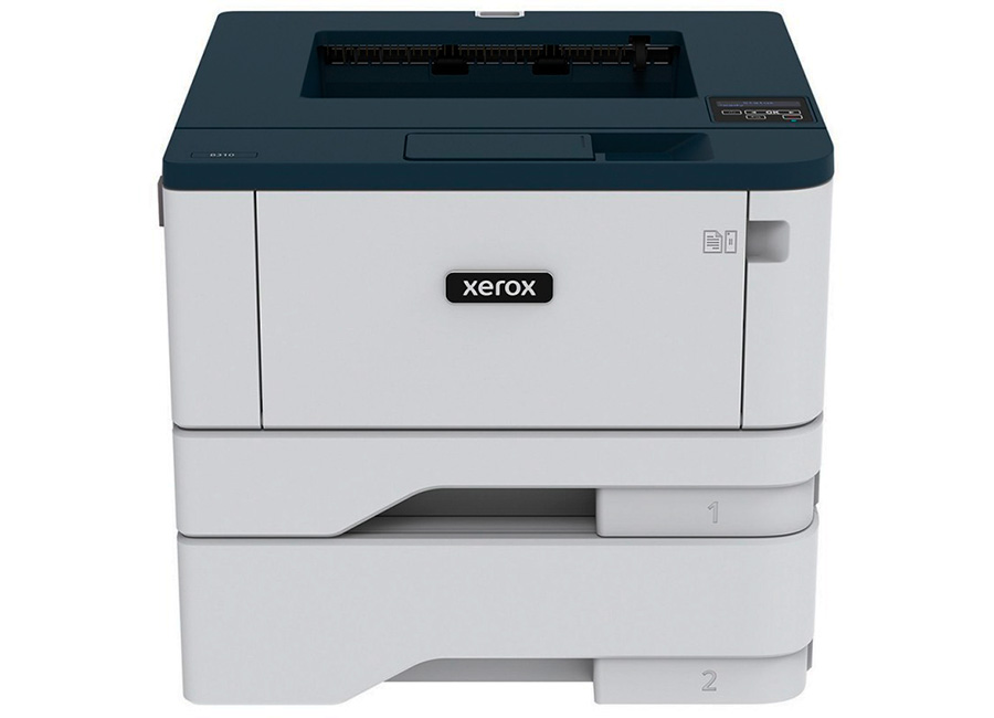  Xerox B310 (B310V_DNI)