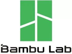 Bambu Lab