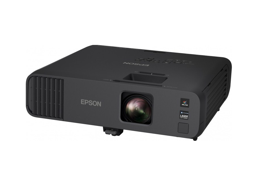  Epson EB-L255F (V11HA17140)