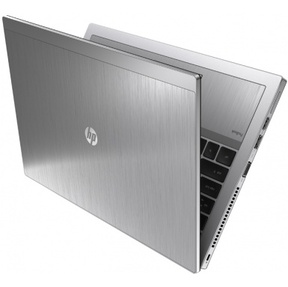 �������  HP ProBook 5330m ������ LG723EA
