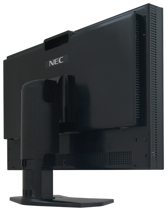   23 NEC SpectraView 231(SV231)