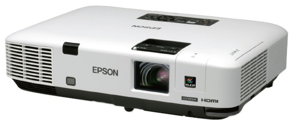 ��������  Epson EB-1915 (V11H313070)