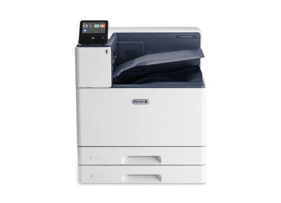  Xerox VersaLink C9000DT