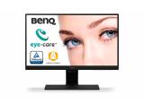  21.5 Benq BL2283 Black