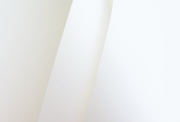    Kernow Gloss Matt White 188HGM