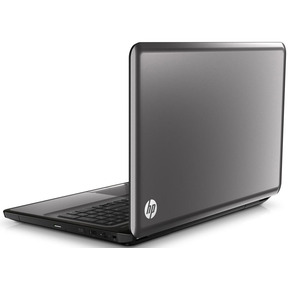 �������  HP Pavilion g7-1200er ����� A1Q68EA
