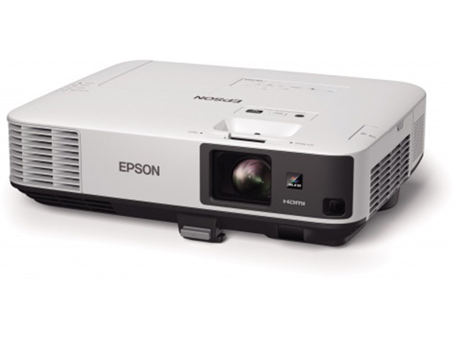  Epson EB-2065 (V11H820040)