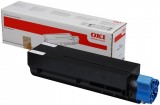 - OKI B401/MB441/451-1.5K-NEU (44992403/44992401)