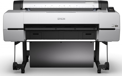   Epson SureColor SC-P10000 (C11CE17001A0)