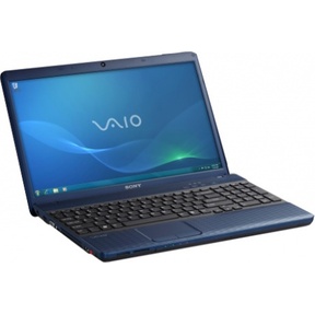  Sony VAIO VPCEH2M1R  (VPC-EH2M1R/L)