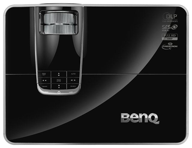  BenQ SH910