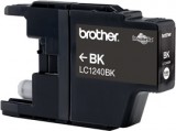 �������� Brother LC-1240BK