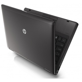  HP ProBook 6360b  LQ336AW