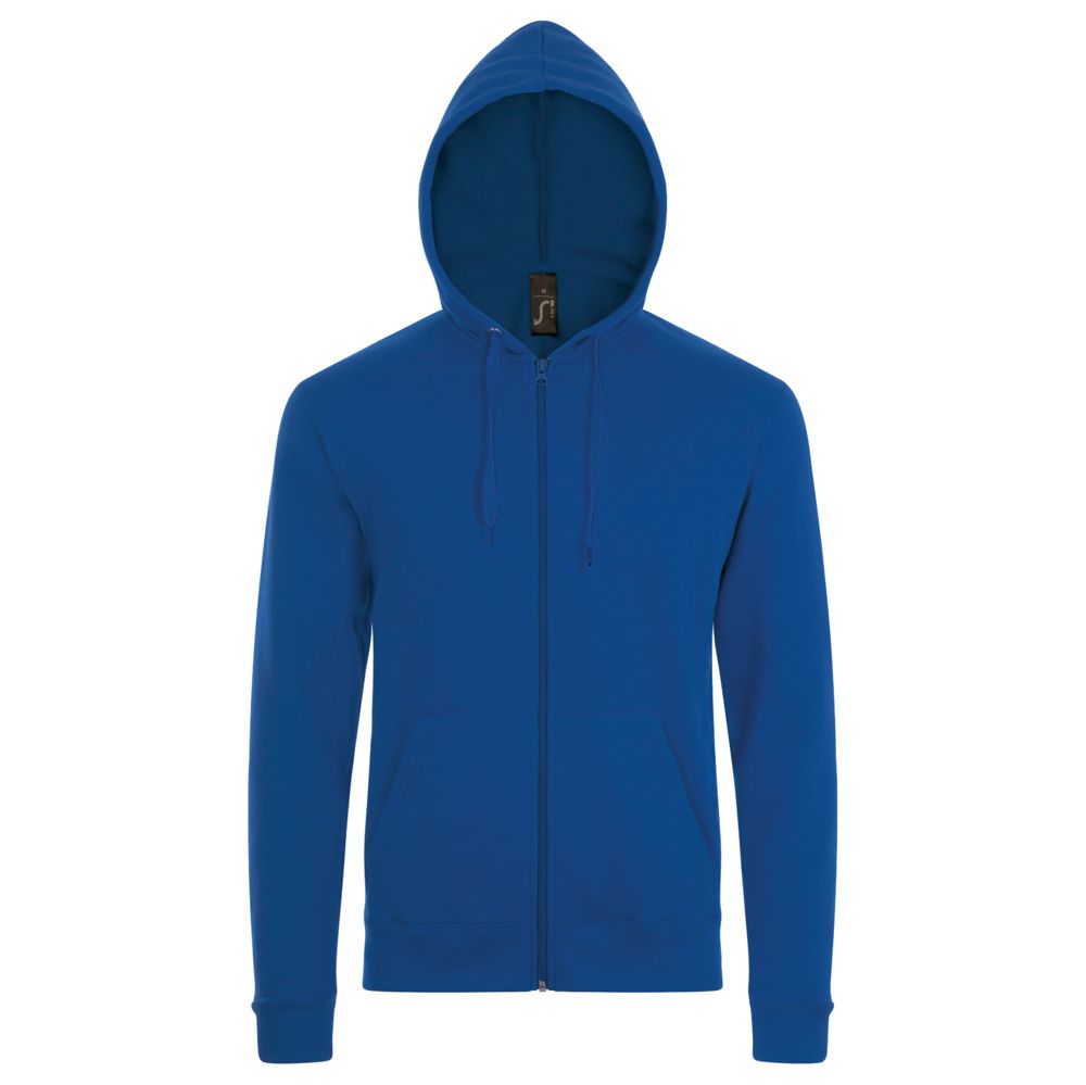 ��������� ��� ��������� ��������  ������� STONE ����-�����, ������ S