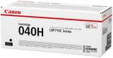 �����-�������� Canon 040H Bk (0461C001)