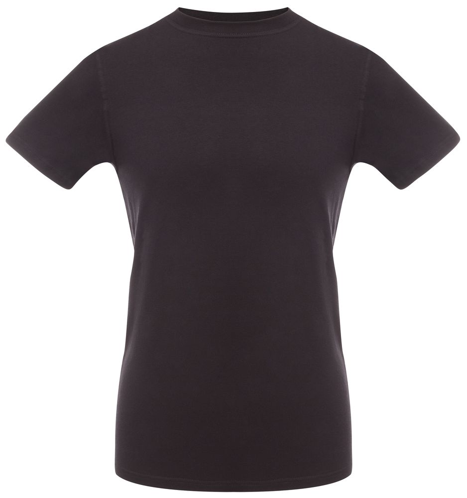 �������� ��� ��������� ��������  ������� T-bolka Stretch, ������, ������ L