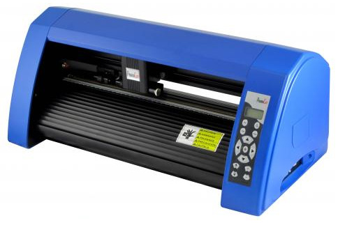 ������� �������  Promattex PromaCut PC-430L