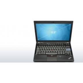  Lenovo ThinkPad X220 (4290RW1)