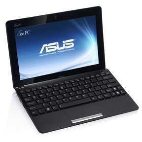  Asus Eee PC X101H Black (90OA3JB26111987E13EQ)