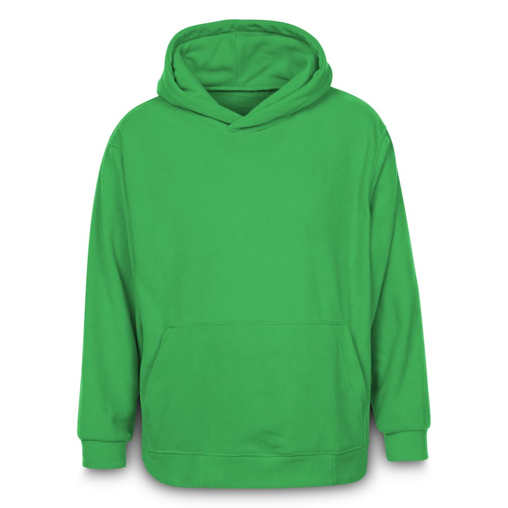 ���� �������� ������� Manakin, ������� ������, ������ XS/S