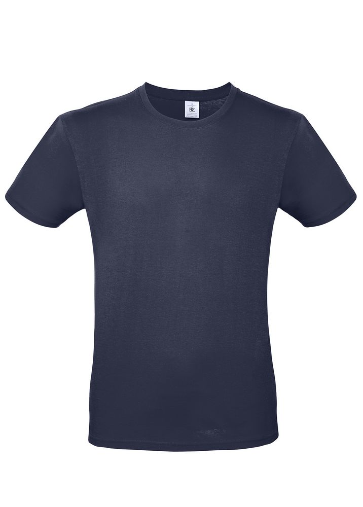 �������� ��� ��������� ��������  E150 �����-�����, ������ 4XL