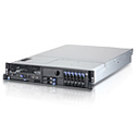 ������ IBM Express x3650 7979KPG