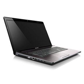 �������  Lenovo Essential G770A �����/���������� (59319239)