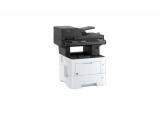  Kyocera Ecosys M3645idn