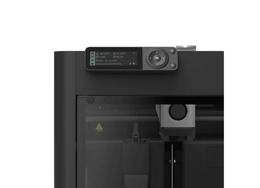 3D �������  Bambu lab P1S