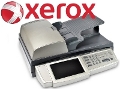   Xerox DocuMate 3920