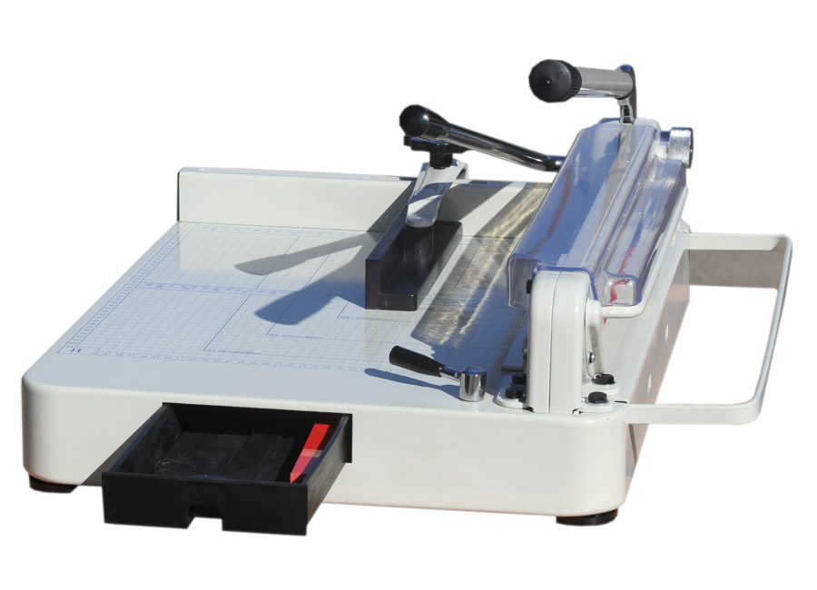 ����� ��� ������  Bulros RC-450