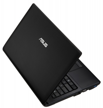  Asus A54H (XMAS Edition) (90N7BT148W15226053AY)