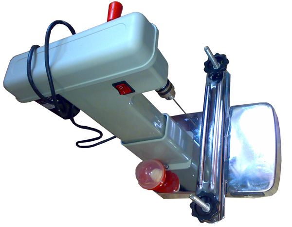 ������������ ������  Vektor M 168 (����� � 168)