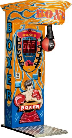 Игра карточный футбол играть игровой автомат боксерская груша купить