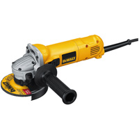  DeWALT D28139  