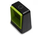   -  Mertech 8400 P2D Superlead USB Green