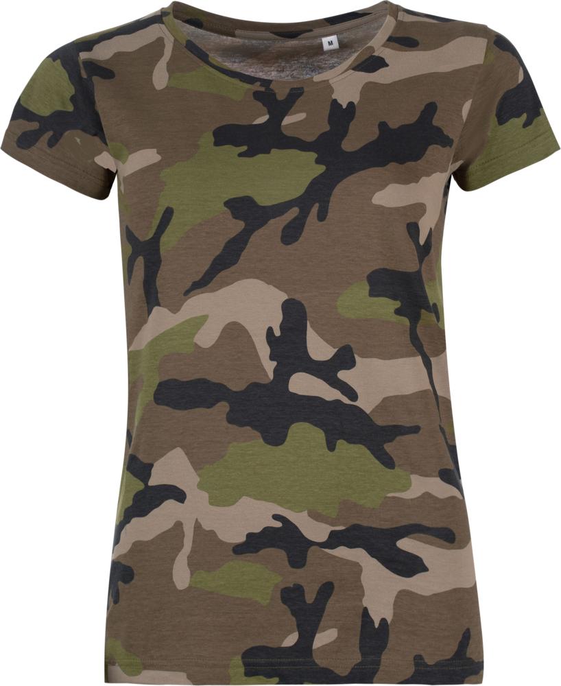  CAMO WOMEN 150 ,  XXL