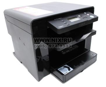  Canon  i-SENSYS MF4410 (4509B043)