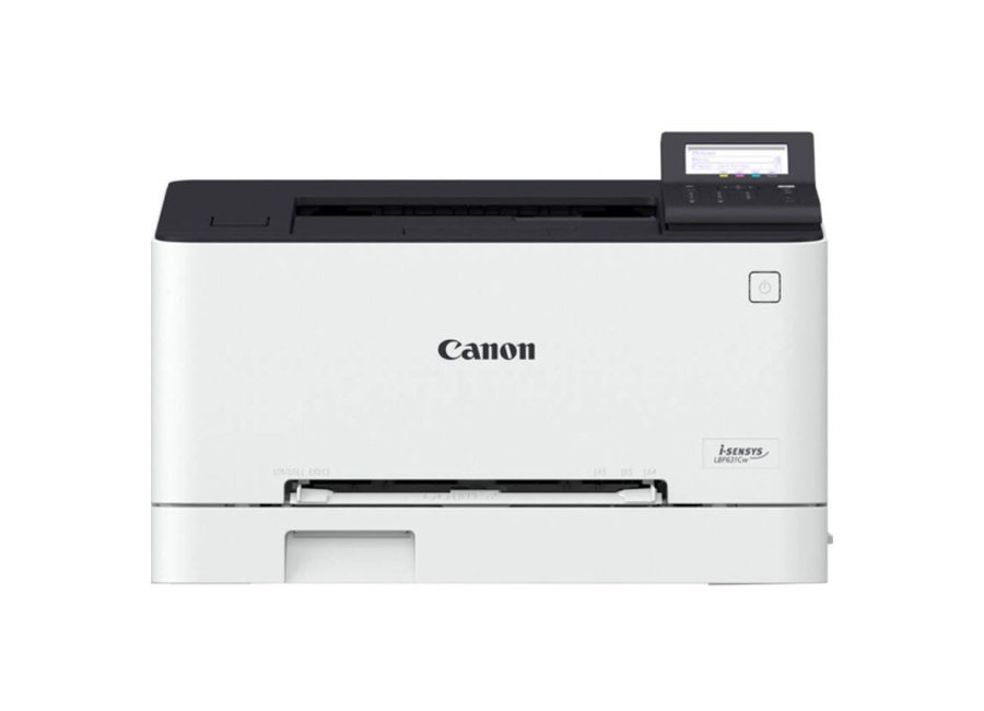  Canon i-SENSYS LBP631Cw (5159C004)