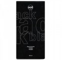  TCS3/500 Black 400  (7518B009)