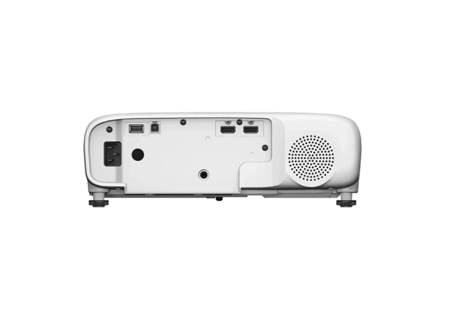 ��������  Epson EB-FH54