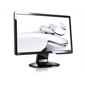 �������  20 Benq TFT G2020HD (9H.L0XLB.QBE)