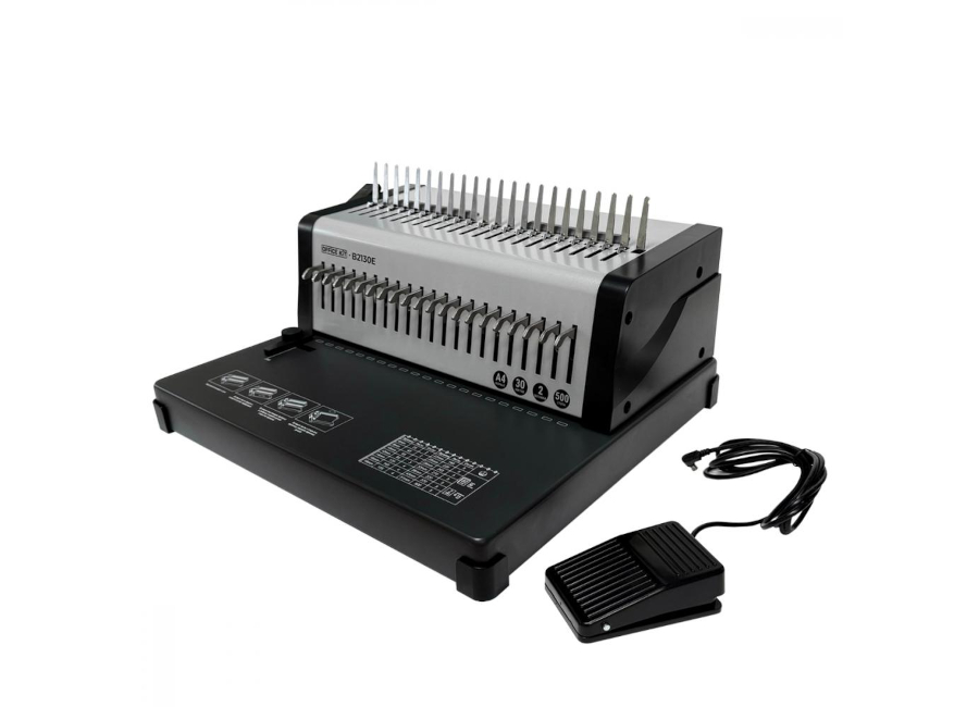     Office Kit B2130E