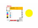   Mimaki LUS-170UV LED Yellow, 1000 