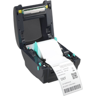    TSC TDP-244 () PSUC ( )