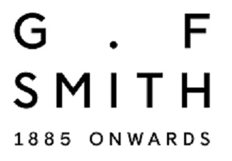 GF SMITH